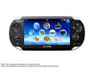 PlayStation Vita 3G