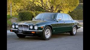 Image result for Alpine Green 1987 Jaguar