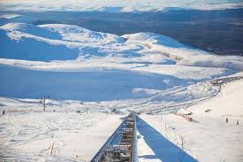 Image result for Cairngorm Snowboard Club