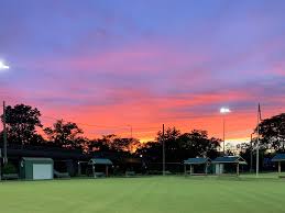 Image result for Windsor Great Park Bowls Club