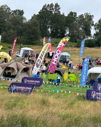 Image result for Harlequins Orienteering Club