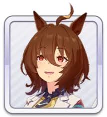 Image result for tachion