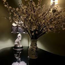 Image result for Bath Police Bowls Club