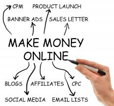  Some Tips To Help Affiliate Marketing Newbies Succeed
