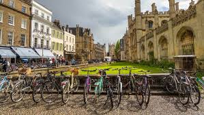 Image result for Cambridge