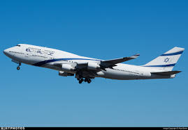 Image result for enlight en-7473