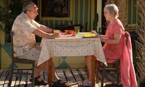 Image result for john anne panama