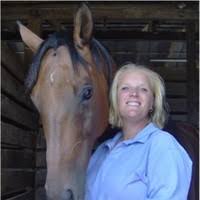 Image result for Civil Service Riding Club (Csrc)