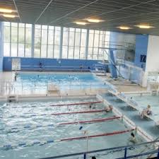 Image result for Reading Cygnets Swimming Club