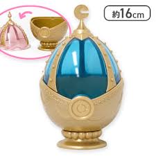 「美樹さやか 魔法少女まどか☆マギカ」の画像検索結果