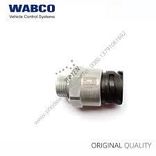 Image result for 4641027870