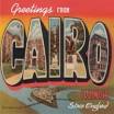 Greetings from Cairo, Illinois - Wikipedia, the free encyclopedia