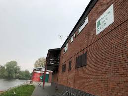 Image result for Worcester Canoe Club