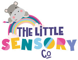 Image result for Cannock and Rugeley Cricket Club