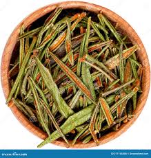 Attēlu rezultāti vaicājumam “Ledum palustre fruit”