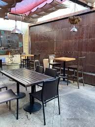 Image result for Riverside Sac