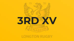 Image result for Longton Rugby Union Football Club