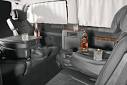 СИСТЕМЫ - Mercedes Vito. Студия: «Аверс-центр», г. Киев - avtozvuk.