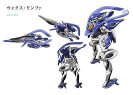 「キリウス 輪廻のラグランジェ」の画像検索結果