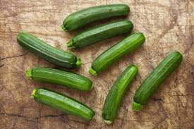 Image result for Zucchini