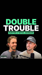 Image result for The Pickleballers UK