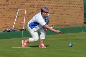 Image result for Bracknell Bowling & Social Club