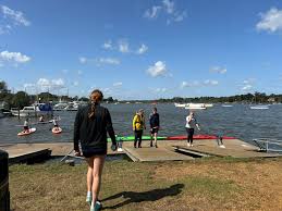 Image result for Lowestoft Rowing Club