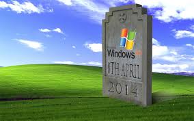 Image result for love windows xp