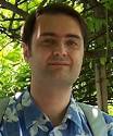 Horst Hohberger ( Lecturer )
