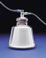 Image result for Hemonetics Superlite