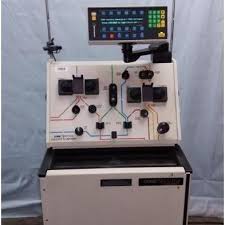 Image result for COBE Spectra