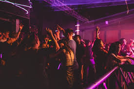 Image result for Warwick University Eskrima Club