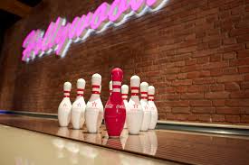 Image result for Paignton - Torbay Bowling Club