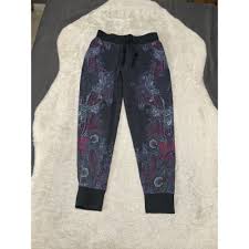 Image result for Reading Joggers