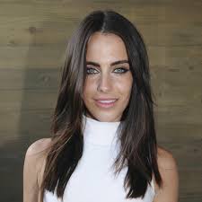 Bildergebnis für jessica lowndes