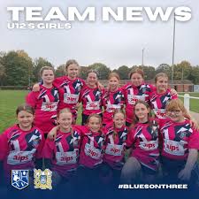 Image result for Mansfield Rugby Union Football Club