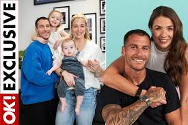 Image result for gemma atkinson tattoo