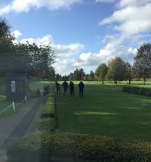 Image result for Driffield Golf Club