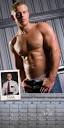 SAM_CALENDAR-SPREAD-1.jpg