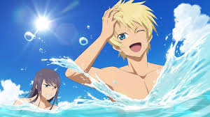 「フレン・シーフォ」の画像検索結果