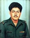 ... Major Shaitan Singh Yogendra Singh Yadav-Param Vir Chakra-Kargil War ... - Yogendra-Singh-Yadav-Kargil-War-Hero.258184350_std