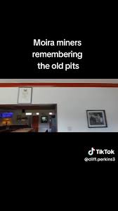 Image result for Ashby Croquet Club At Moira Miners Welfare