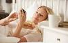     "best dating services for over 50 Leonora"