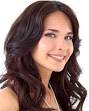 Adriana Louvier. Adriana