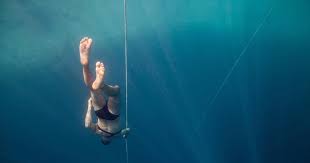 Image result for Blue Water Diving