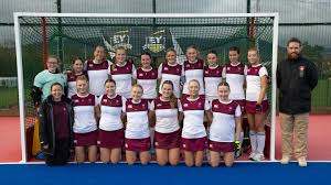 Image result for Queens University Belfast Mens Hockey Club