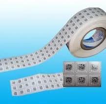 Image result for 666 barcode