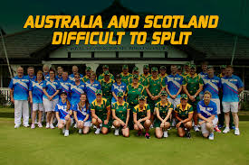 Image result for Royal Leamington Spa Bowling Club