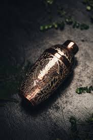 Image result for Argent Silver 1981 Jaguar