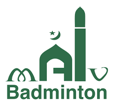 Image result for Mavnell Badminton Club